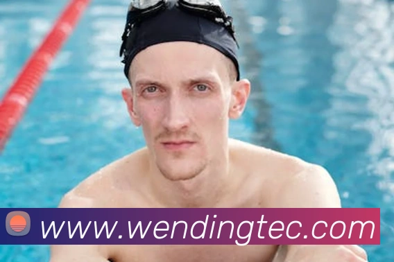 多媒体互动体验