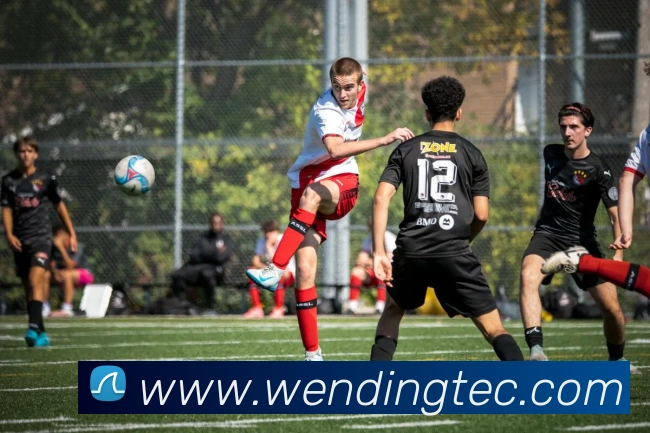 问鼎28APP 体育赛事宣传图